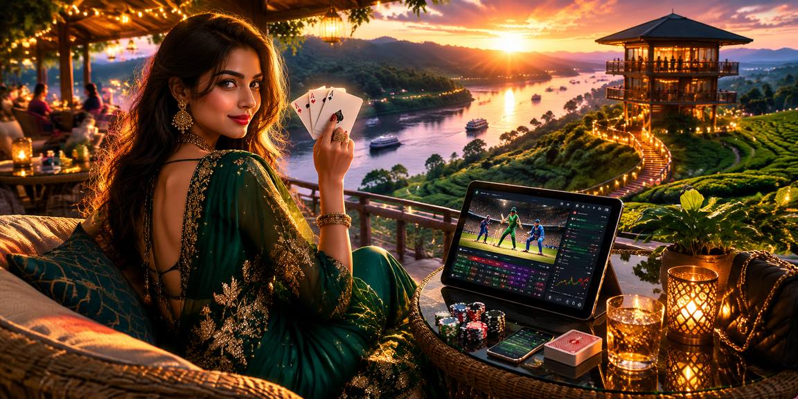 1010 খেলার নিয়ম