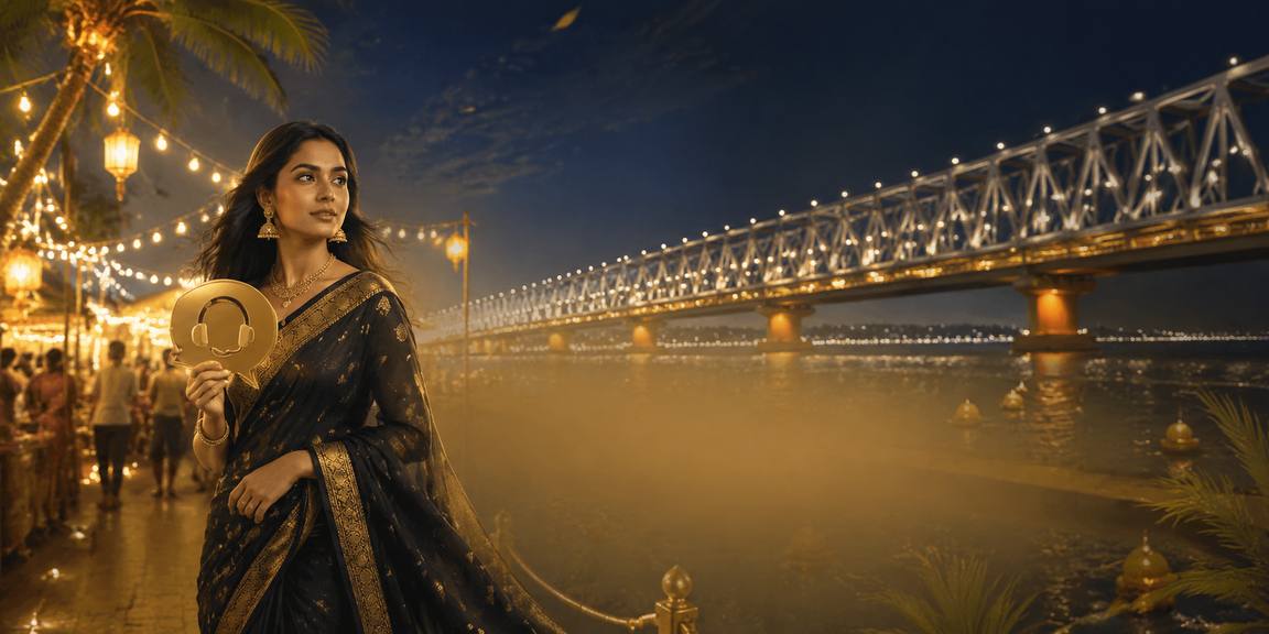 1010 ক্র্যাশ গেম