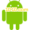 Aplicativo 1010.combet para Android